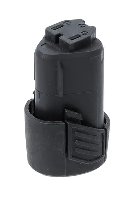 Obrázek produktu pro BGS technic Replacement Battery, 196 g, 196 mm