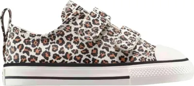 Productafbeelding van Converse sneakers, model A16589C, kleur LEOPARDO, maat 24