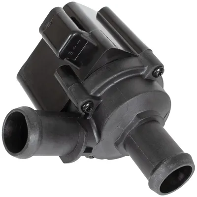 Produktbild von Seat ALHAMBRA ARONA ATECA IBIZA LEON TARRACO TOLEDO zusätzliche Wasserpumpe