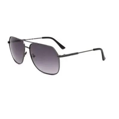 Obrázek produktu pro Sluneční brýle Guess gf50796108b