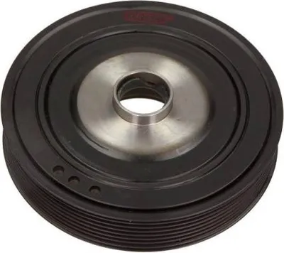 Produktbild von Corteco Riemenscheibe, Kurbelwelle 80001093