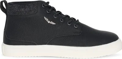 Image de PME Legend Strike Noir - Taille 42