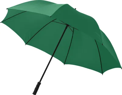 Obrázok produktu pre Golfový dáždnik Bullet Zeke, 76 cm PF913 (jedna veľkosť) (zelený)