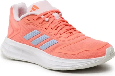 Produktbild von Adidas Schuhe Duramo, HP2387