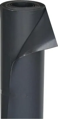 Image de Papier pour briques de lait KITRA CLASSIC env.300g/m² L.env.50m l.1,30m KIRCHNER