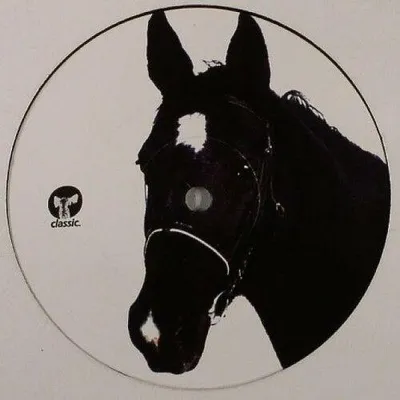 Zdjęcie produktu dla Never (Remix)