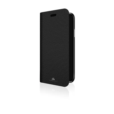 Image de Hama The Standard Housse de protection pour téléphone portable Folio Noir