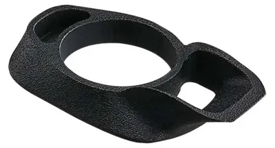 Produktbild von Ritchey Fsa Icr To Wcs Switch Adapter Schwarz  Schwarz One Size