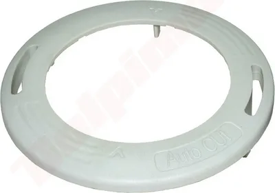 Produktbild von Unterteil Für Fadenkopf Autocut C 26-2 Dl-1373 ( 4002 713 9704 )