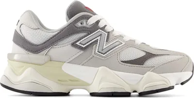 Produktbild von New Balance Sneakers GC9060GY in Multicolored color size 40