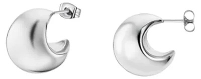 Image de Boucles d'oreilles femme Lotus LS2430-4/1 argenté