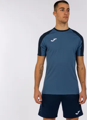 Image de Joma Handballtrikot ECO CHAMPIONSHIP SHIRT