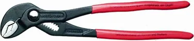 Produktbild von KNIPEX Cobra 180 mm (87 01 180)