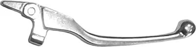 Immagine prodotto di Leva del freno, manubrio VICMA 71591