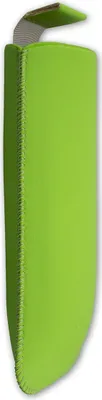 Produktbild von caseroxx Slide-Etui für TTFone Lunar TT750, Tasche für optimalen Schutz