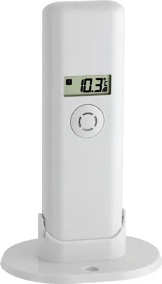 Produktbild von TFA 30.3182.IT T Display Sender ohne Batterie