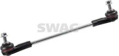 Produktbild von SWAG Koppelstange Stabilisator für MINI Schrägheck (F56) Vorne Links Vorne Rechts 11 10 3166