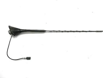 Image de Antenne de toit ACI complète