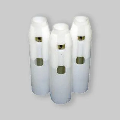 Productafbeelding van Duiksonde voor niveaucontrole, EBR 72 mm
