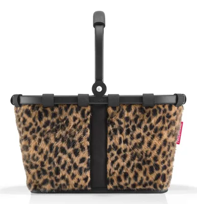 Zdjęcie produktu dla Torba na zakupy Reisenthel Shopping, 33 cm