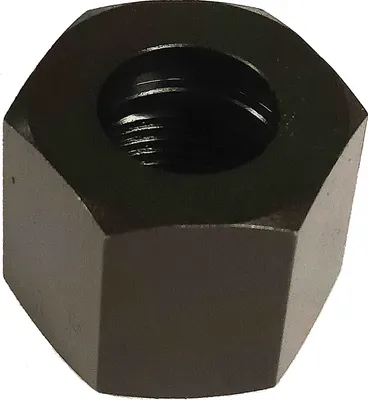 Image de Ecrou de serrage Makita