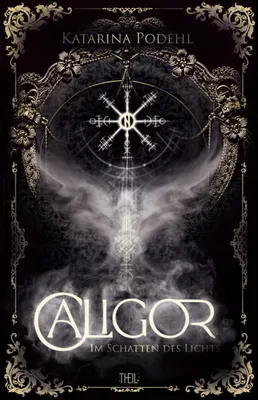 Produktbild von Caligor