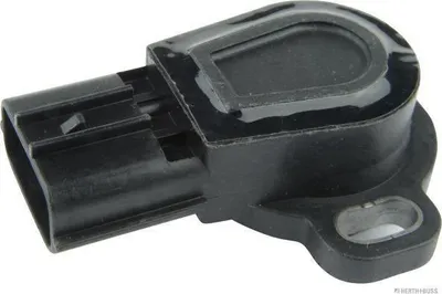 Obrázok produktu pre Snímač polohy škrtiacej klapky HERTH+BUSS JAKOPARTS J5643001