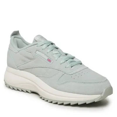 Obrázok produktu pre Reebok Obuv Classic Leather Sp Extra Shoes, HQ7187
