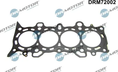 Obrázek produktu pro Těsnění Hlavy Honda Civic 1.4/1.6 00-