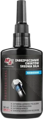Obrázek produktu pro MA PROFESSIONAL 20-A96 zajišťovač závitů