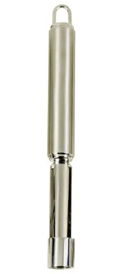 Immagine prodotto di my basics 227/99U3 my basics Apfelausstecher 18/8, silber