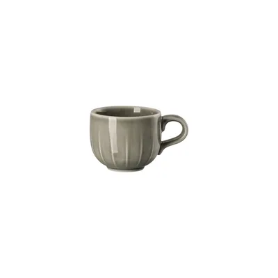 Produktbild von Rosenthal Espresso-Obertasse Joyn Grey 44020-640202-14717