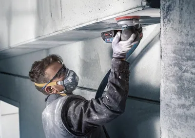 Obrázek produktu pro Bosch 2 608 605 115, 5 kusů