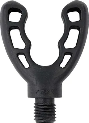Produktbild von Fox Duo Butt Grip - Rutenhalter