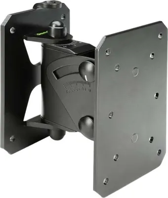Obrázek produktu pro Gravity SP WMBS 20 B Nástěnný držák na reprobox