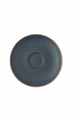 Imagen del producto de Thomas Espresso-Untertasse Thomas Nature Ocean 21730-227080-64716