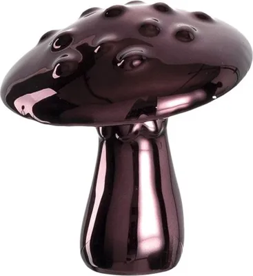 Produktbild von Pilz 8 cm Funghi Leonardo