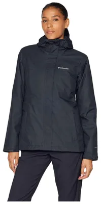 Immagine prodotto di Giacca Columbia 2087861010 da Donna