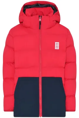 Produktbild von Lego Lwjested 711 - Jacket