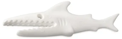 Produktbild von Wirbel, Satz von 20, - Koziol | Sharky