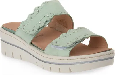 Produktbild von Grünland Schuhe Acqua 40SARA, CB0827ACQUA