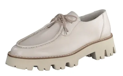 Produktbild von Paul Green Halbschuhe Halbschuhe Glattleder