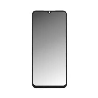 Image de Écran pour Samsung Galaxy A23 5G A236 écran LCD tactile