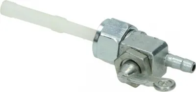 Zdjęcie produktu dla Kran benzynowy M16x1 dla Kreidler