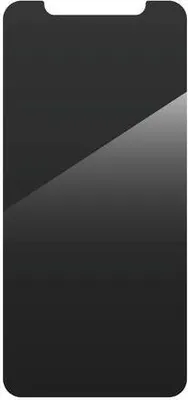 Produktbild von InvisibleShield Glass Elite Privacy+, Apple, iPhone 12 Pro Max, Staubresistent,