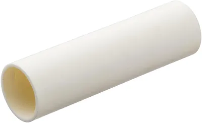 Produktbild von Hazet Kunststoff-Hülse 904SLG-017