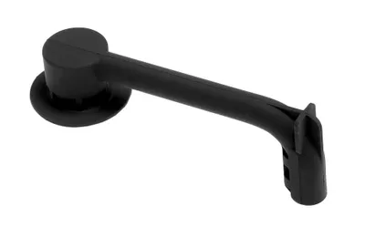 Produktbild von Krups MS-624833 Schlauch für DOLCE GUSTO PICCOLO XS Kapselmaschine
