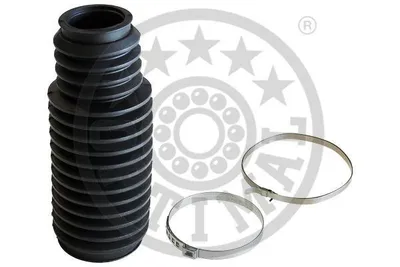 Immagine prodotto di Soffietti, sterzo OPTIMAL LM-10012S