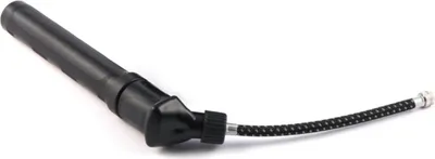Produktbild von Luftpumpe mit Autoventilanschluss