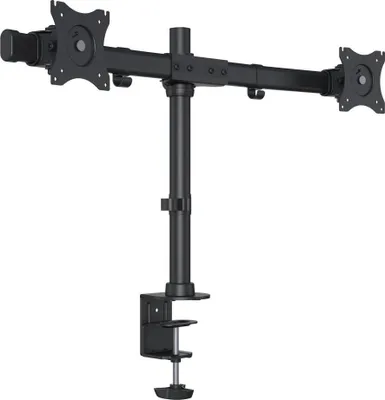 Immagine prodotto di MULTIBRACKETS Multibrackets M Deskmount Basic Dual